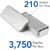 SWI35556 Image Thumbnail 1