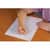 DIX13872 Image Thumbnail 5