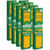 DIX13872 Image Thumbnail 3