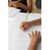 DIX13872 Image Thumbnail 6