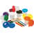 PAC5104 Image Thumbnail 1