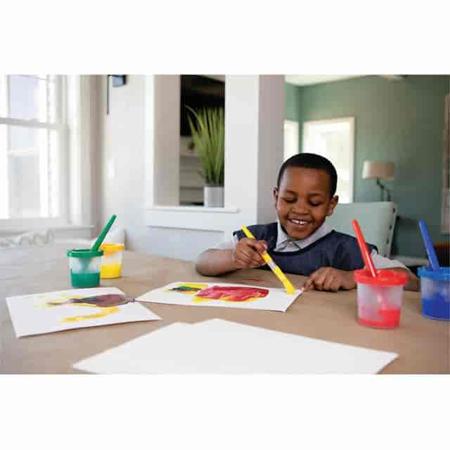 PAC5104 Product Image 6