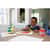 PAC5104 Image Thumbnail 5