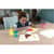 PAC5104 Image Thumbnail 1