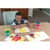 PAC5104 Image Thumbnail 6
