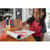 PAC5104 Image Thumbnail 3