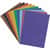 PAC5487 Image Thumbnail 1