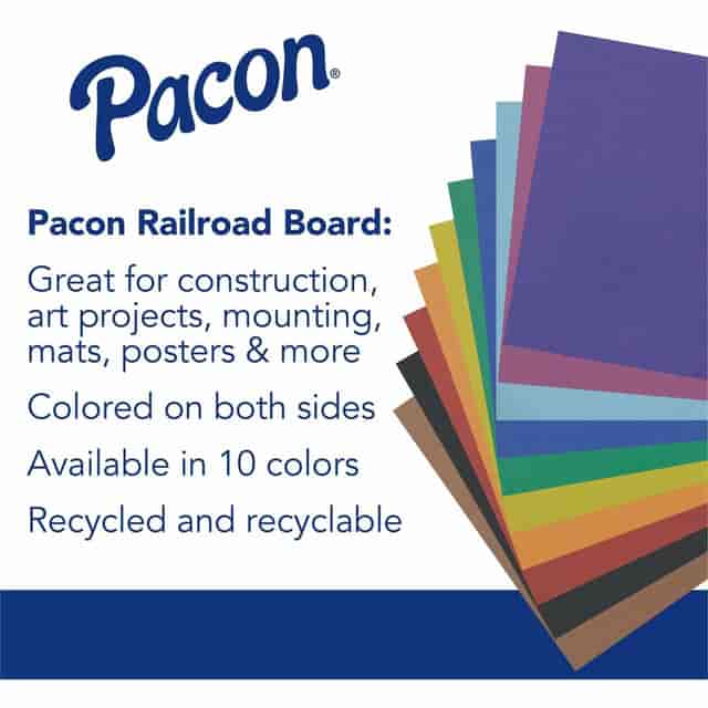 PAC5487 Product Image 3