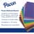 PAC5487 Image Thumbnail 2