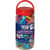 PAC4357 Image Thumbnail 1