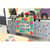 PAC4357 Image Thumbnail 5