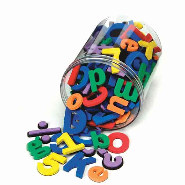 PAC4357 Product Image 5