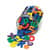 PAC4357 Image Thumbnail 4