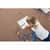 PAC4357 Image Thumbnail 1