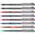 UBC1734916 Image Thumbnail 8