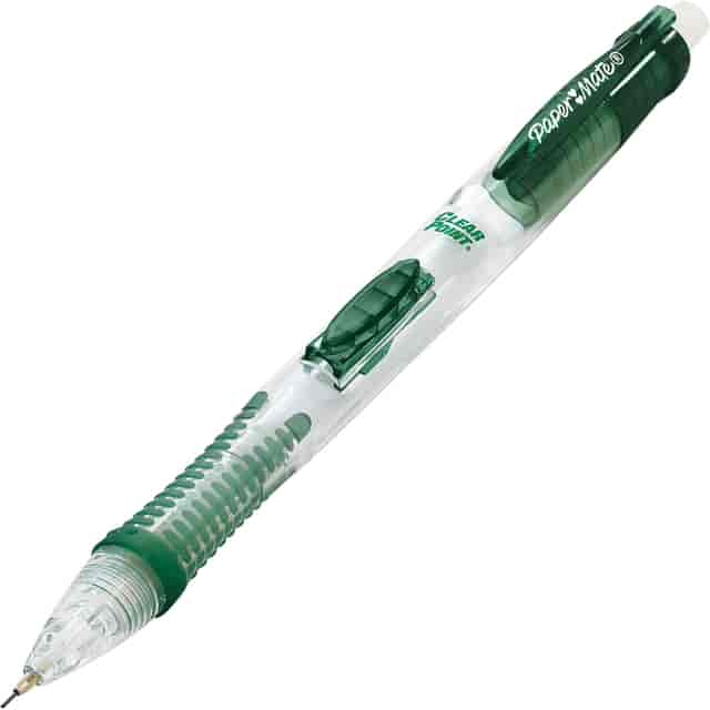 PAP56047PP Product Image 2