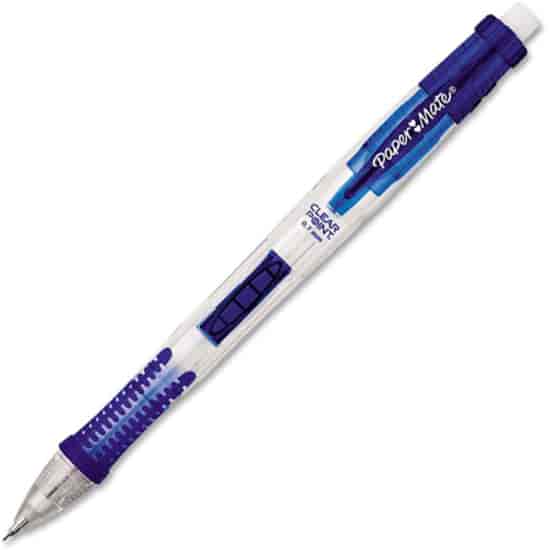 PAP56047PP Product Image 3