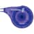 PAP6137206 Image Thumbnail 4