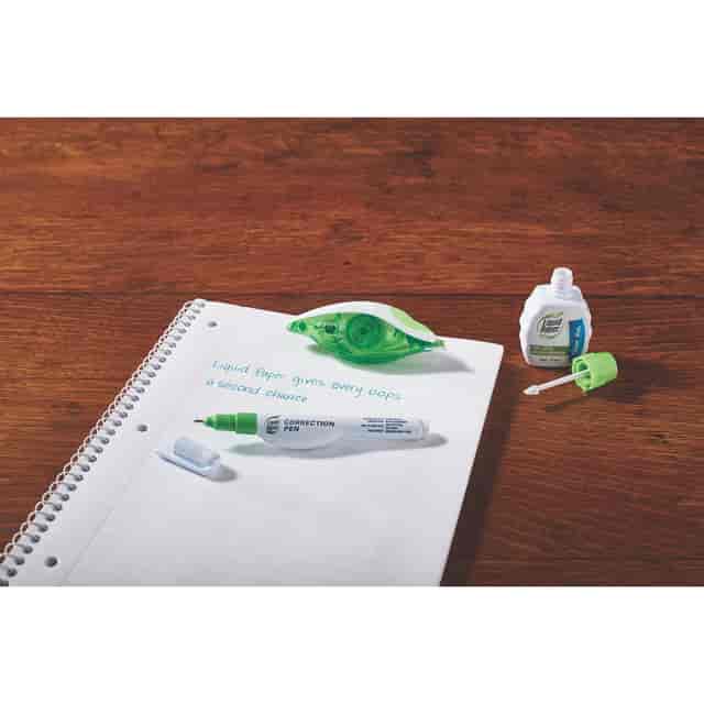 PAP6137206 Product Image 7