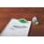 PAP6137206 Image Thumbnail 6