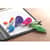 PAP6137206 Image Thumbnail 7