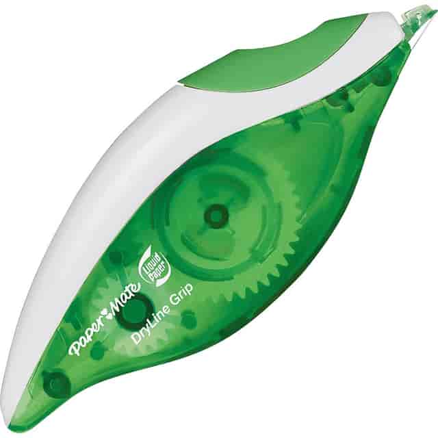PAP662415 Product Image 2