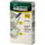 DRI351R1 Image Thumbnail 1