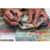 DRI351R1 Image Thumbnail 6