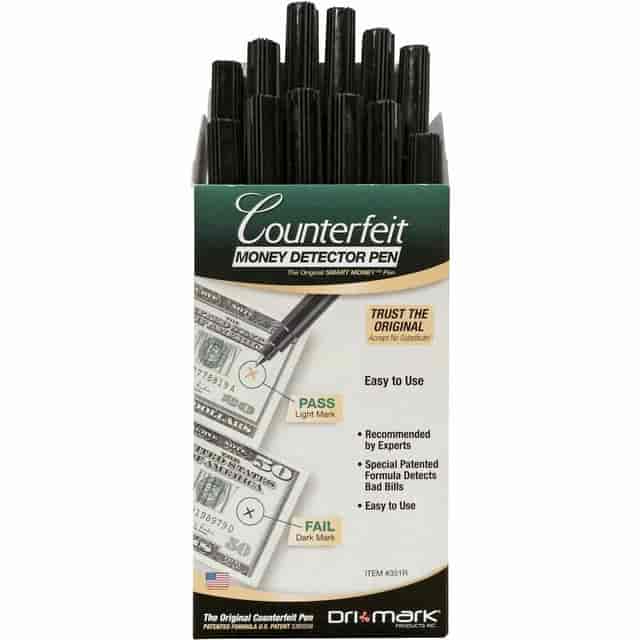 DRI351R1 Product Image 2