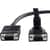 STCMXT101MMHD15 Image Thumbnail 1