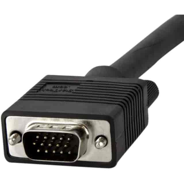 STCMXT101MMHD15 Product Image 2