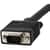 STCMXT101MMHD15 Image Thumbnail 1