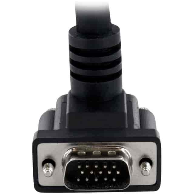 STCMXT101MMHD15 Product Image 3