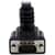 STCMXT101MMHD15 Image Thumbnail 2