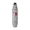 RIC841337 - Original Laser Toner Cartridge - Black - 1 Each, 11000 Pages, 1 Each