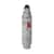 RIC841337 Image Thumbnail 1
