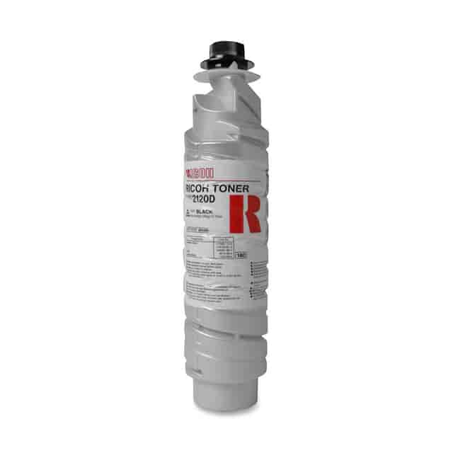 RIC841337 Product Image 2