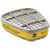 MMM6003 Image Thumbnail 1