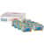 CLO91028CT Image Thumbnail 1