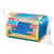 CLO91028CT Image Thumbnail 1