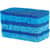 CLO91028CT Image Thumbnail 4