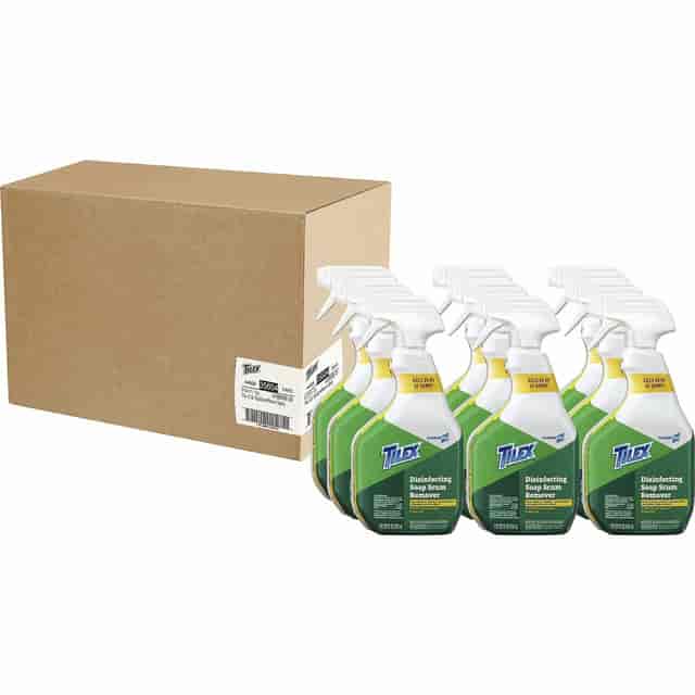 CLO35604CT Product Image 14