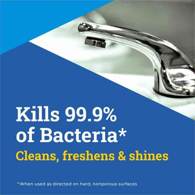 CLO35604CT Product Image 8