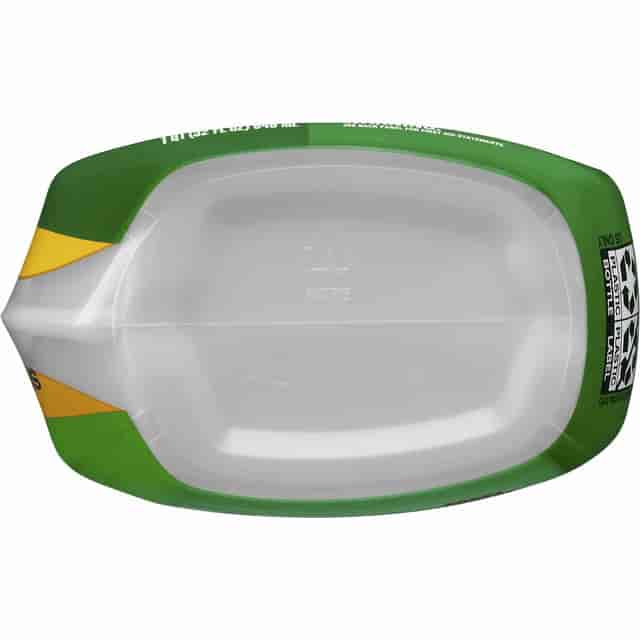 CLO35604CT Product Image 9