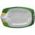 CLO35604CT Image Thumbnail 8
