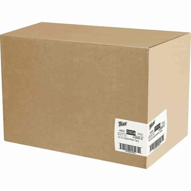 CLO35604CT Product Image 15