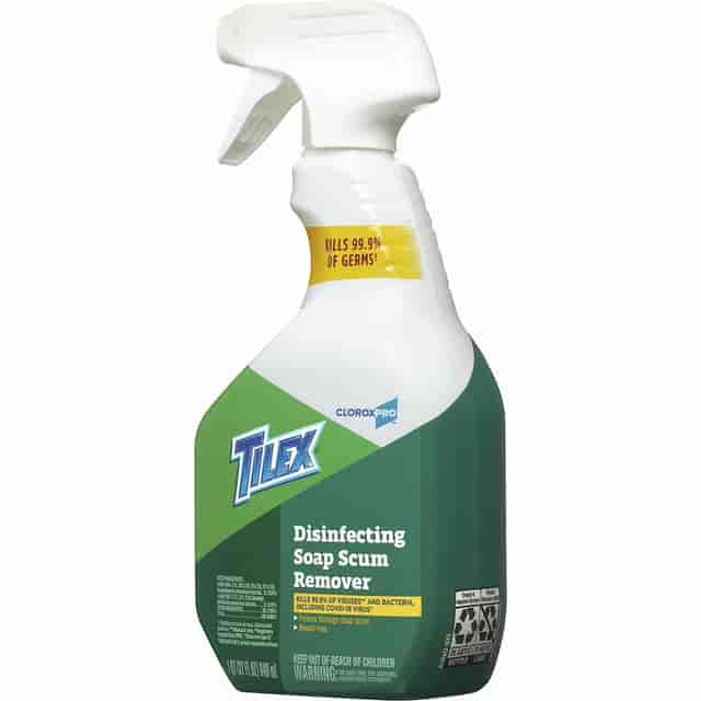 CLO35604CT Product Image 13