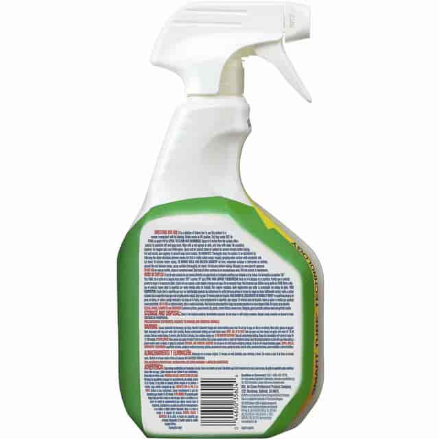 CLO35604CT Product Image 11