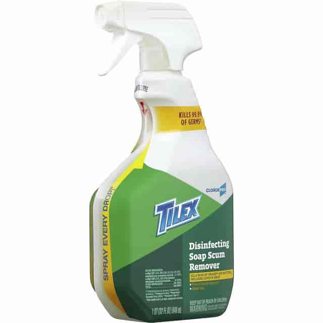 CLO35604CT Product Image 12