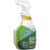 CLO35604CT Image Thumbnail 11